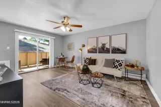 Photo #2: 260001209 Listing 