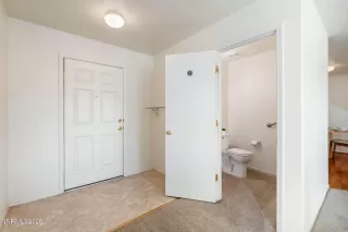 Photo #6: 260001210 Listing 