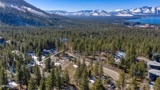 Photo #2: 260001230 Listing 