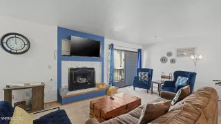 Photo #3: 260001230 Listing 