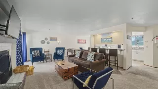 Photo #4: 260001230 Listing 