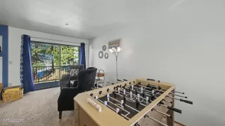 Photo #6: 260001230 Listing 