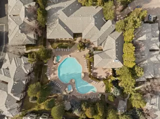 Photo #2: 260001233 Listing 