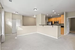 Photo #4: 260001233 Listing 