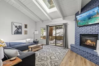 Photo #2: 260001254 Listing 