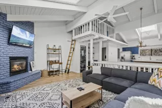 Photo #4: 260001254 Listing 