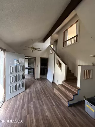 Photo #1: 260001263 Listing 