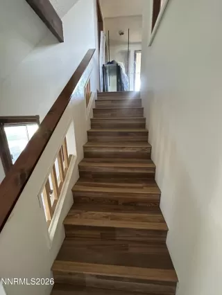 Photo #3: 260001263 Listing 