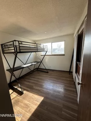 Photo #4: 260001263 Listing 