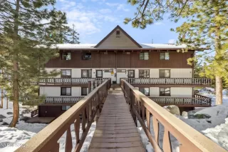 Primary Photo for MLS#: 260001281