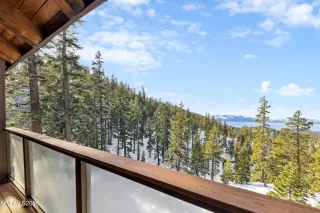 Photo #2: 260001281 Listing 