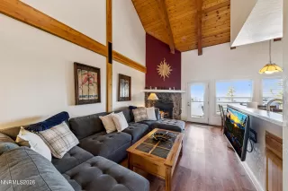 Photo #3: 260001281 Listing 