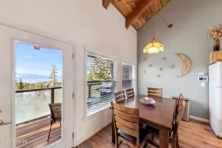 Photo #5: 260001281 Listing 