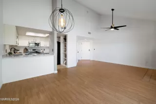 Photo #1: 260001286 Listing 