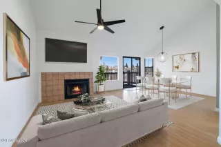 Photo #2: 260001286 Listing 