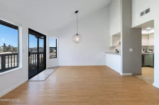 Photo #4: 260001286 Listing 