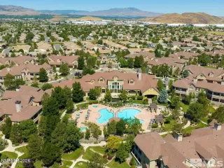 Primary Photo for MLS#: 260001312