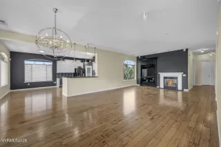 Photo #4: 260001312 Listing 