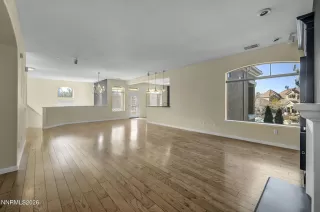 Photo #5: 260001312 Listing 