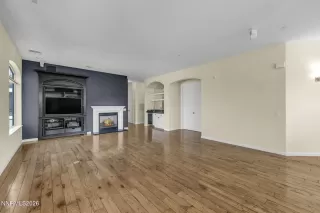 Photo #6: 260001312 Listing 