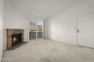 Photo #4: 260001332 Listing 