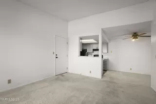 Photo #5: 260001332 Listing 