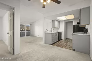 Photo #6: 260001332 Listing 