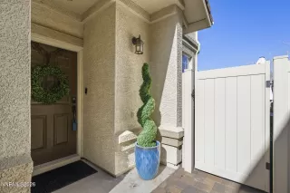 Photo #1: 260001337 Listing 