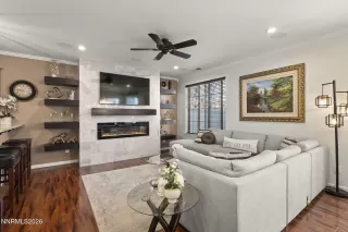 Photo #2: 260001337 Listing 