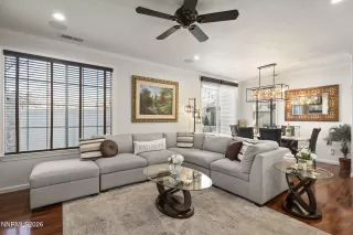 Photo #3: 260001337 Listing 