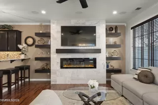 Photo #5: 260001337 Listing 