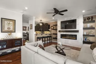 Photo #6: 260001337 Listing 