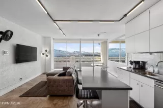 Primary Photo for MLS#: 260001346