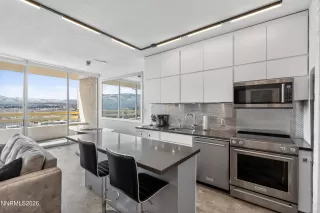 Photo #1: 260001346 Listing 