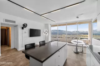 Photo #4: 260001346 Listing 