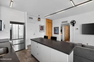 Photo #5: 260001346 Listing 