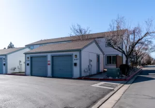 Primary Photo for MLS#: 260001347