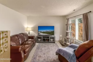 Photo #2: 260001347 Listing 