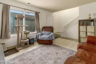 Photo #4: 260001347 Listing 