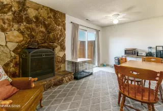 Photo #5: 260001347 Listing 