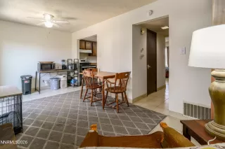 Photo #6: 260001347 Listing 