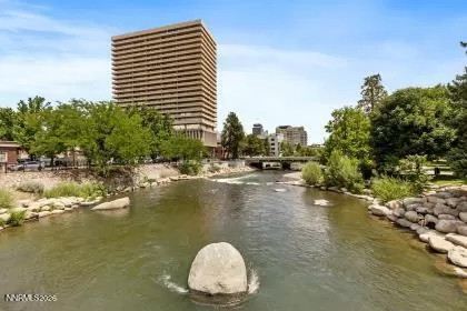 MLS: 260001354 Condo For Sale