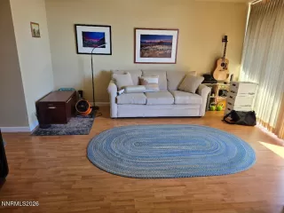 Photo #1: 260001354 Listing 