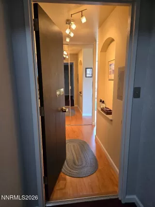 Photo #3: 260001354 Listing 