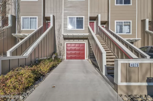 MLS: 260001357 Condo For Sale