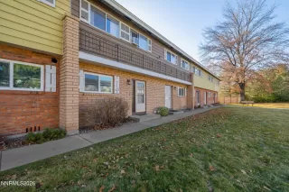 Photo #1: 260001363 Listing 