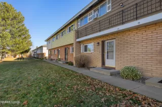 Photo #2: 260001363 Listing 