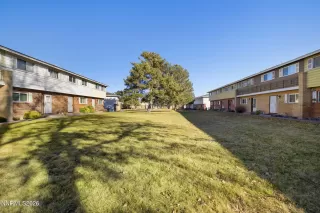 Photo #4: 260001363 Listing 