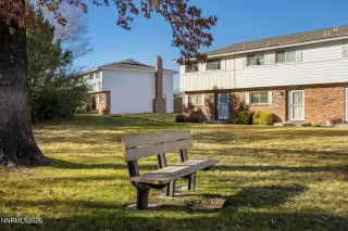 Photo #5: 260001363 Listing 