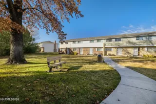 Photo #6: 260001363 Listing 